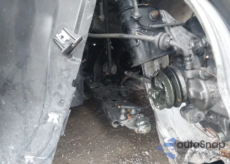 2018 Jeep Compass Latitude 4X4 from USA, damaged, VIN 3C4NJDBB4JT484350